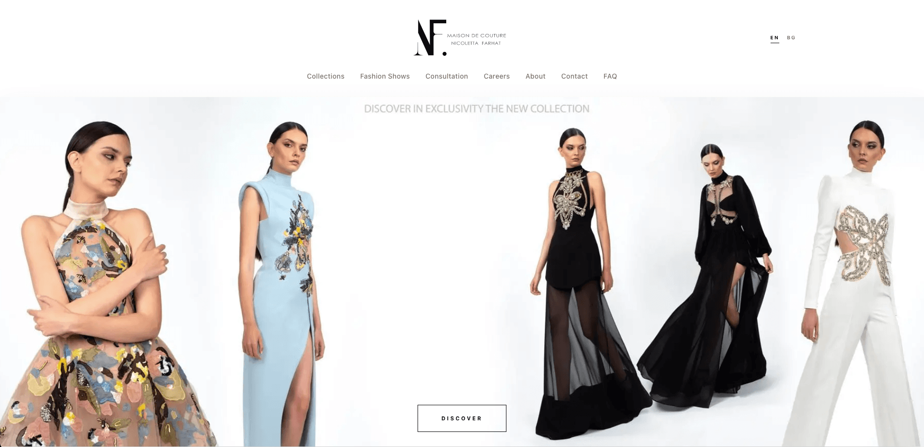 L'Art du Minimalisme